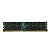 Memória RAM Samsung M393B2G70CB0-YH9: DDR3L, 16GB, 2Rx4, 1333R, RDIMM - Imagem 2