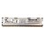 Memória RAM SMART M393B2K70CM0-CF8Q5 R163C02G 500207-271: DDR3, 16GB, 4Rx4, 1066R, RDIMM - Imagem 1