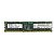 Memória RAM Elpida EBJ17RG4EBWA-DJ-F 47J0170 49Y1565: DDR3L, 16GB, 2Rx4, 1333R, RDIMM - Imagem 1
