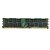Memória RAM Elpida EBJ17RG4EBWA-DJ-F 47J0170 49Y1565: DDR3L, 16GB, 2Rx4, 1333R, RDIMM - Imagem 2