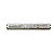 Memória RAM Samsung M392B2G70DM0-YH9 49Y1528: DDR3L, 16GB, 2Rx4, 1333, RDIMM, VLP - Imagem 1