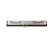 Memória RAM Samsung M392B2G70DM0-YH9 49Y1528: DDR3L, 16GB, 2Rx4, 1333, RDIMM, VLP - Imagem 2