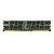 Memória RAM Samsung M393B2G70EB0-YK0 713756-081: DDR3L, 16GB, 2Rx4, 1600MHz, 12800R, RDIMM - Imagem 2