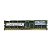 Memória RAM Samsung M393B2G70EB0-YK0 713756-081: DDR3L, 16GB, 2Rx4, 1600MHz, 12800R, RDIMM - Imagem 1