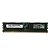 Memória RAM Micron MT36KSF2G72PZ-1G4E1 628974-081: DDR3L, 16GB, 2Rx4, 1333MHz, 10600R, RDIMM - Imagem 1