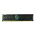 Memória RAM Micron MT36KSF2G72PZ-1G4E1 628974-081: DDR3L, 16GB, 2Rx4, 1333MHz, 10600R, RDIMM - Imagem 2