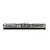 Memória RAM Samsung M392B2G70BM0-CK0 47J0167 90Y3159 90Y3157: DDR3, 16GB, 2Rx4, 1600MHz, 12800R, RDIMM, VLP - Imagem 1