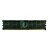 Memória RAM Kingston KTH-PL316LV/16G: DDR3, 16GB, 2Rx4, 1600MHz, 12800R, RDIMM - Imagem 2