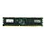 Memória RAM Kingston KTH-PL316LV/16G: DDR3, 16GB, 2Rx4, 1600MHz, 12800R, RDIMM - Imagem 1
