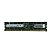 Memória RAM Samsung M393B2G70EB0-CMA 712383-081: DDR3, 16GB, 2Rx4, 1866MHz, 14900R, RDIMM - Imagem 1