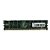 Memória RAM Samsung M393B2G70EB0-CMA 712383-081: DDR3, 16GB, 2Rx4, 1866MHz, 14900R, RDIMM - Imagem 2