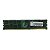 Memória RAM Micron MT36JSF2G72PZ-1G9N1 712383-081: DDR3, 16GB, 2Rx4, 1866MHz, 14900R, RDIMM - Imagem 2