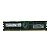 Memória RAM Micron MT36JSF2G72PZ-1G9N1 712383-081: DDR3, 16GB, 2Rx4, 1866MHz, 14900R, RDIMM - Imagem 1