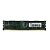 Memória RAM Micron MT36KSF2G72PZ-1G6E 713756-081 715284-001: DDR3L, 16GB, 2Rx4, 1600MHz, 12800R, RDIMM - Imagem 2