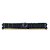 Memória RAM SK hynix HMT82GV7AMR4C-RD 47J0236 46W0714: DDR3, 16GB, 2Rx4, 1866MHz, 14900R, RDIMM, VLP - Imagem 2