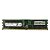 Memória RAM Micron MTA36ASF2G72PZ-2G1B1 752369-081 47J0253: DDR4, 16GB, 2Rx4, 2133P, RDIMM - Imagem 1