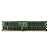 Memória RAM Micron MTA36ASF2G72PZ-2G1B1 752369-081 47J0253: DDR4, 16GB, 2Rx4, 2133P, RDIMM - Imagem 2