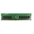 Memória RAM SMART M393A2K43BB1-CTD SF4722G8CK8H8HLSBI R164B4GS: DDR4, 16GB, 2Rx8, 2666V, RDIMM - Imagem 2