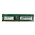 Memória RAM SMART M393A2K43BB1-CTD SF4722G8CK8H8HLSBI R164B4GS: DDR4, 16GB, 2Rx8, 2666V, RDIMM - Imagem 1