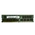 Memória RAM SK hynix HMA42GR7AFR4N-UH 01AG609: DDR4, 16GB, 2Rx4, 2400T, RDIMM - Imagem 1