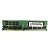 Memória RAM SK hynix HMA42GR7AFR4N-UH 01AG609: DDR4, 16GB, 2Rx4, 2400T, RDIMM - Imagem 2