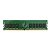 Memória RAM SK hynix HMA82GR7AFR8N-VK: DDR4, 16GB, 2Rx8, 2666V, RDIMM - Imagem 2