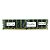 Memória RAM Kingston KTD-PE421/16G WK3888/16G: DDR4, 16GB, 2Rx4, 2133P, RDIMM - Imagem 1