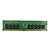 Memória RAM SMART SF4722G4CK8H8GKSBS M393A2K40BB1-CRC R164B0GS: DDR4, 16GB, 1Rx4, 2400T, RDIMM - Imagem 2