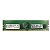 Memória RAM SMART SF4722G4CK8H8GKSBS M393A2K40BB1-CRC R164B0GS: DDR4, 16GB, 1Rx4, 2400T, RDIMM - Imagem 1