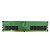 Memória RAM SK hynix HMA82GR7JJR8N-VK: DDR4, 16GB, 2Rx8, 2666V, RDIMM - Imagem 2