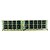 Memória RAM SK hynix HMA42GR7MFR4N-TF: DDR4, 16GB, 2Rx4, 2133P, RDIMM - Imagem 2