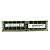 Memória RAM SK hynix HMA42GR7MFR4N-TF: DDR4, 16GB, 2Rx4, 2133P, RDIMM - Imagem 1