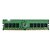 Memória RAM SK hynix HMA82GR7AFR8N-UH 01AG609: DDR4, 16GB, 2Rx8, 2400T, RDIMM - Imagem 2