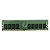 Memória RAM SK hynix HMA82GR7MFR4N-UH 809082-091: DDR4, 16GB, 1Rx4, 2400T, RDIMM - Imagem 2