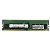 Memória RAM SK hynix HMA82GR7MFR4N-UH 809082-091: DDR4, 16GB, 1Rx4, 2400T, RDIMM - Imagem 1