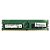 Memória RAM Mícron MTA18ASF2G72PZ 809082-591: DDR4, 16GB, 1Rx4, 2400T, RDIMM - Imagem 1