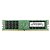 Memória RAM Samsung M393A2G40EB1-CRC SPNLSS: DDR4, 16GB, 2Rx4, 2400T, RDIMM - Imagem 2
