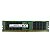 Memória RAM Samsung M393A2G40EB1-CRC SPNLSS: DDR4, 16GB, 2Rx4, 2400T, RDIMM - Imagem 1