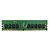 Memória RAM Samsung M393A2K40BB1-CRC V20H6K6 809082-091: DDR4, 16GB, 1Rx4, 2400T, RDIMM - Imagem 2