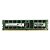 Memória RAM Samsung M386A2G40DB0-CPB2Q 752369-081: DDR4, 16GB, 2Rx4, 2133P, RDIMM - Imagem 1