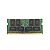 Memória RAM SK hynix HMA82GS6MFR8N-TF: DDR4, 16GB, 2Rx8, 2133P, SODIMM - Imagem 2