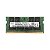Memória RAM SK hynix HMA82GS6MFR8N-TF: DDR4, 16GB, 2Rx8, 2133P, SODIMM - Imagem 1