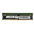 Memória RAM Samsung M393A2K43DB3-CWE 0YP9M5 R164D4GS CMR4WEC8C2K3472SDV: DDR4, 16GB, 2Rx8, 3200AA, RDIMM - Imagem 1