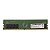Memória RAM Samsung M393A2K43DB3-CWE 0YP9M5 R164D4GS CMR4WEC8C2K3472SDV: DDR4, 16GB, 2Rx8, 3200AA, RDIMM - Imagem 2