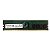 Memória RAM ADATA AI4P32NCST2-B82S 09T2Y3: DDR4, 16GB, 2Rx8, 3200AA, RDIMM - Imagem 1