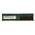 Memória RAM ADATA AI4P32NCST2-B82S 09T2Y3: DDR4, 16GB, 2Rx8, 3200AA, RDIMM - Imagem 2