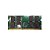 Memória RAM Kingston KVR26S19S8/16: DDR4, 16GB, 1Rx8, 2666, SODIMM - Imagem 2