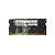 Memória RAM Kingston KVR26S19S8/16: DDR4, 16GB, 1Rx8, 2666, SODIMM - Imagem 1