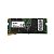 Memória RAM Kingston KVR21S15D8/16 Chip Micron: DDR4, 16GB, 2Rx8, 2133, SODIMM - Imagem 1