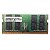 Memória RAM Samsung M471A2K43CB1-CTD 01AG838: DDR4, 16GB, 2Rx8, 2666V, SODIMM - Imagem 2